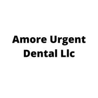 Amore Urgent Dental Llc image 2